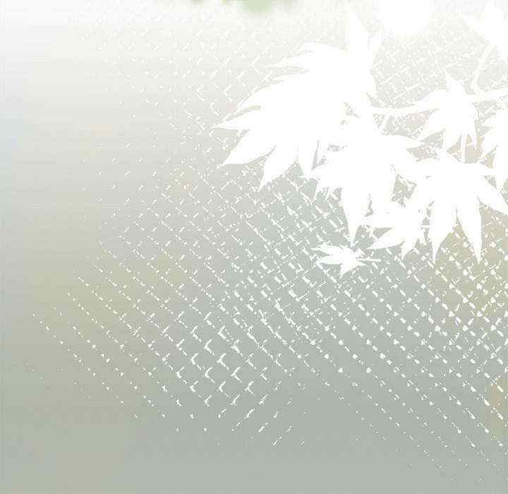 怀孕契约/一份合约追回你