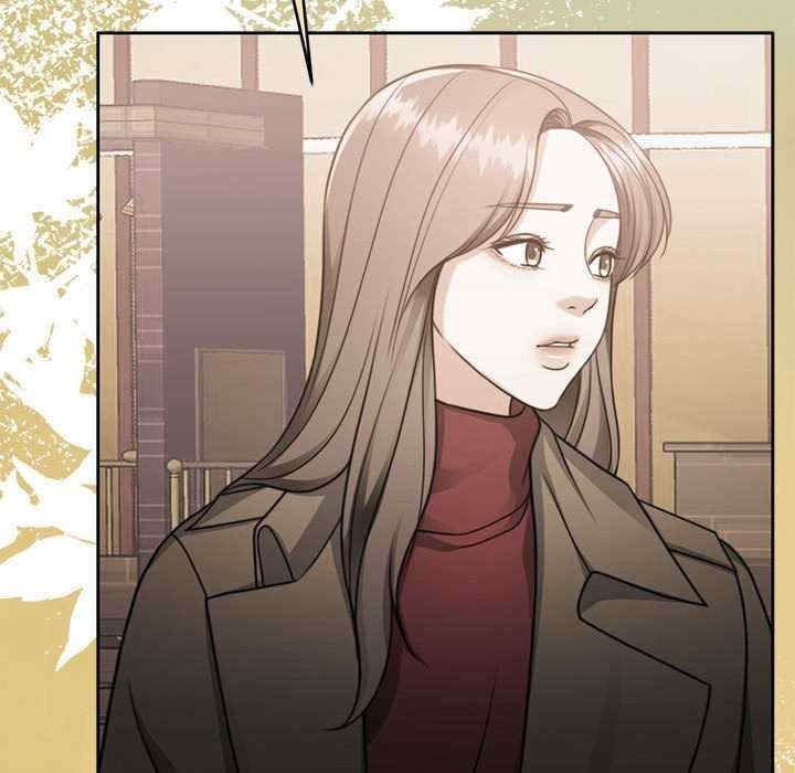 怀孕契约/一份合约追回你