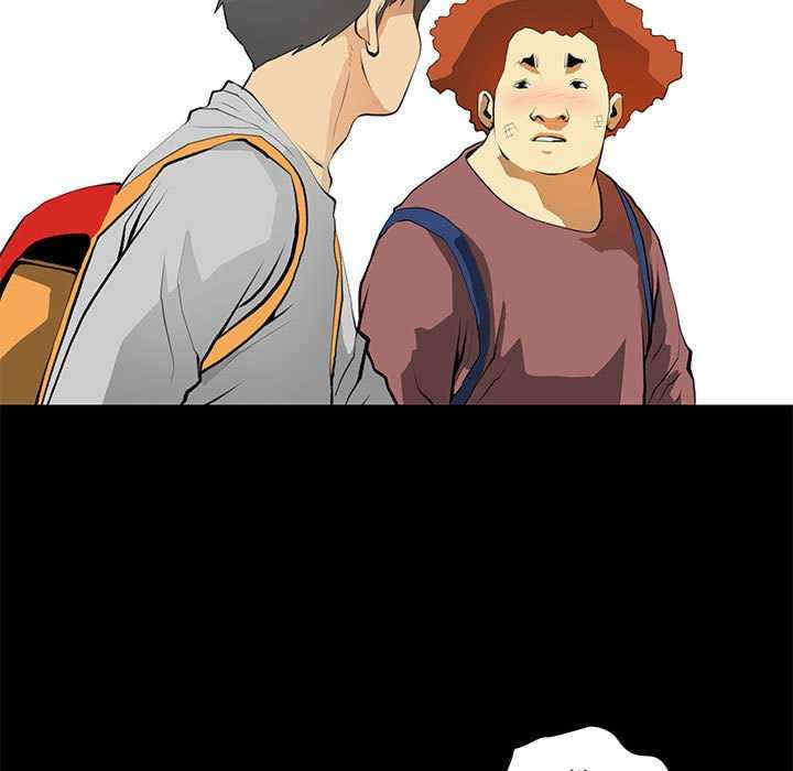 撩妹笔记本/把妹笔记本