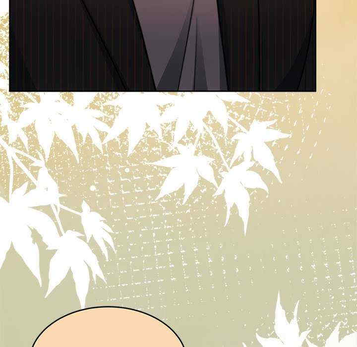 怀孕契约/一份合约追回你