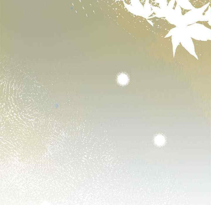 怀孕契约/一份合约追回你