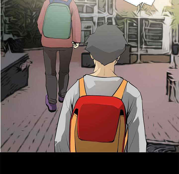 撩妹笔记本/把妹笔记本