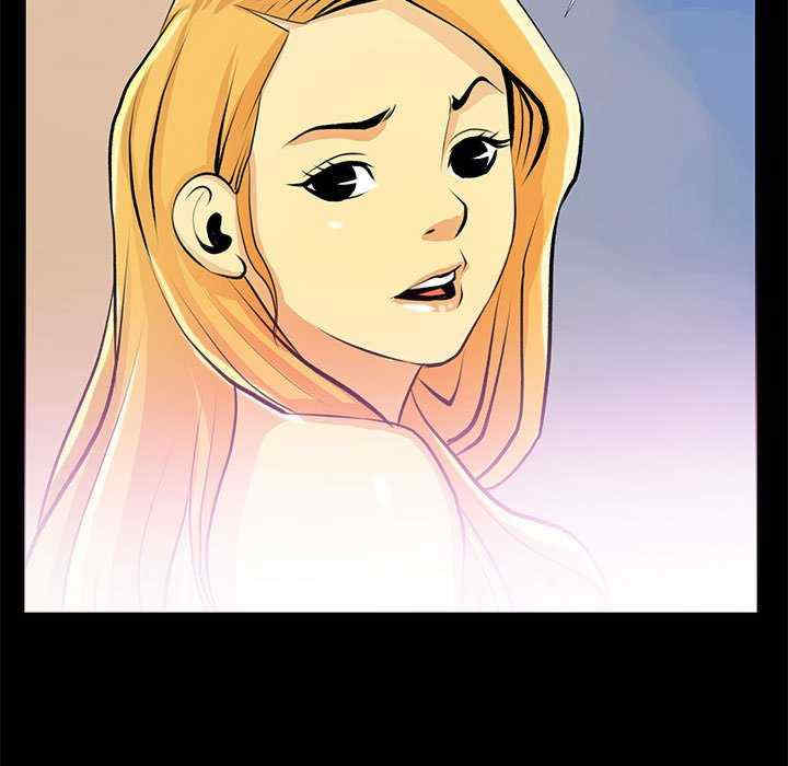 撩妹笔记本/把妹笔记本