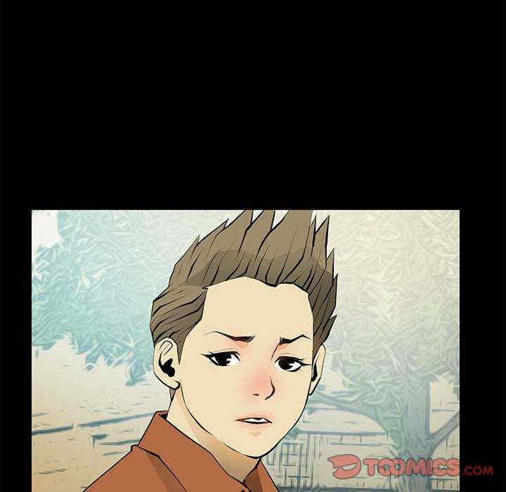 撩妹笔记本/把妹笔记本