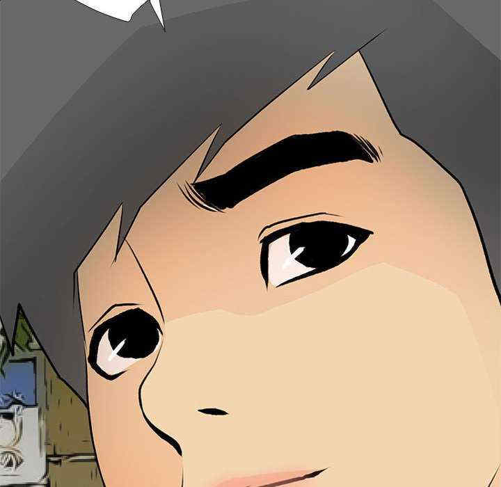 撩妹笔记本/把妹笔记本