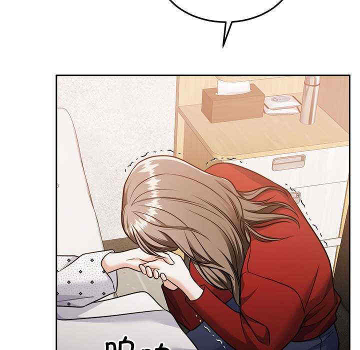 怀孕契约/一份合约追回你