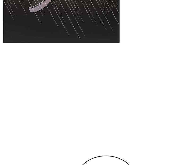 怀孕契约/一份合约追回你