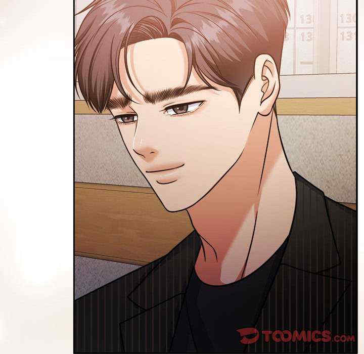 怀孕契约/一份合约追回你