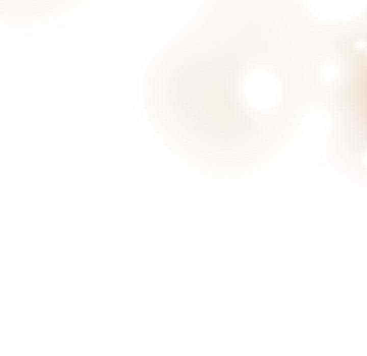 怀孕契约/一份合约追回你