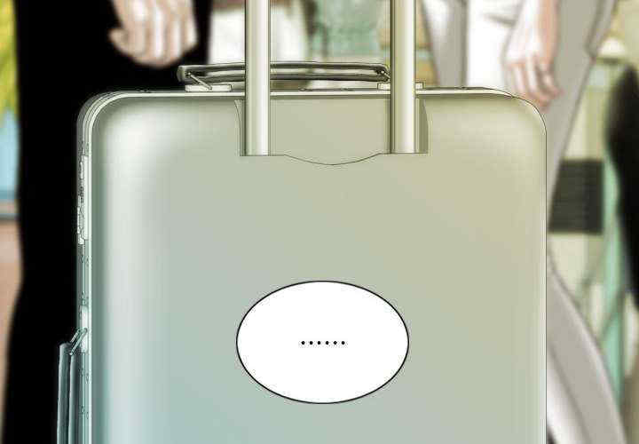 不可抗拒的吸引/放任诱惑