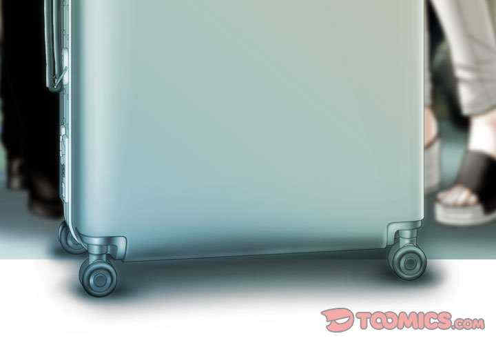 不可抗拒的吸引/放任诱惑