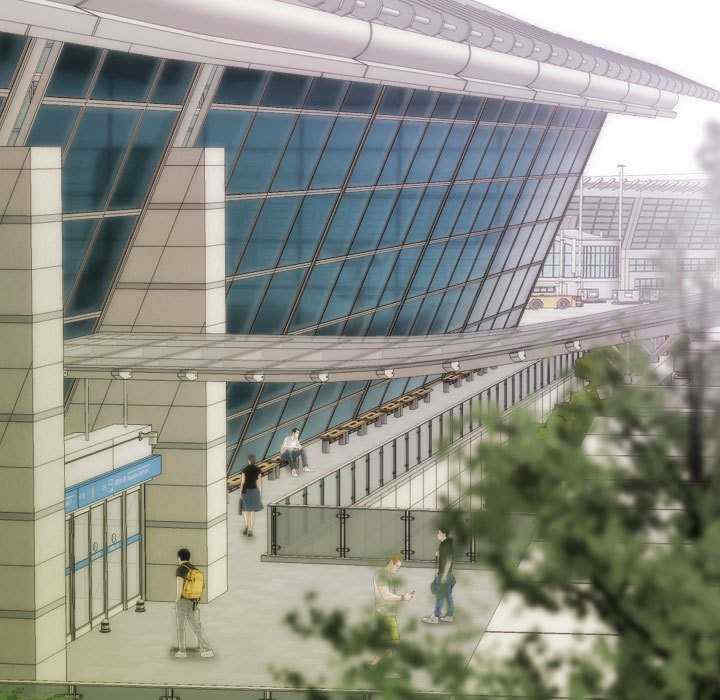 不可抗拒的吸引/放任诱惑