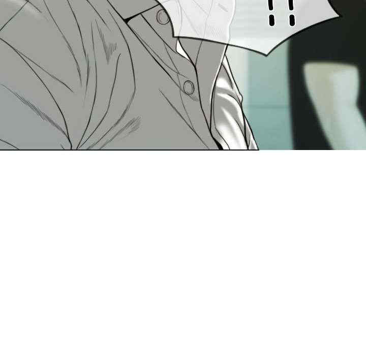 不可抗拒的吸引/放任诱惑