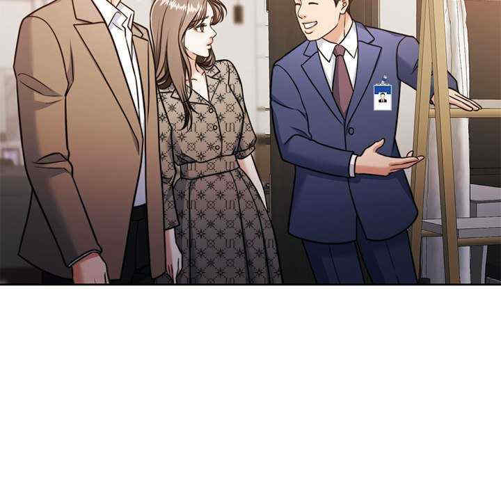 怀孕契约/一份合约追回你