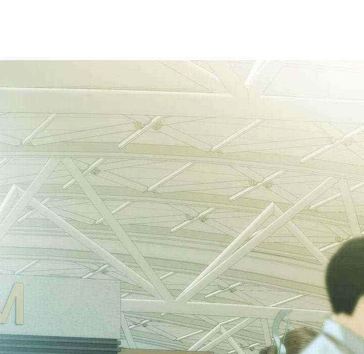 不可抗拒的吸引/放任诱惑