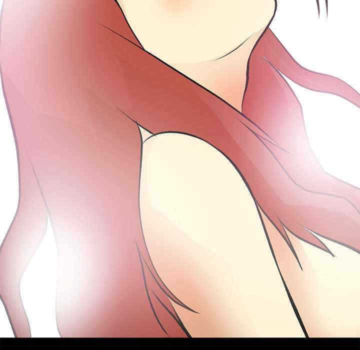 撩妹笔记本/把妹笔记本