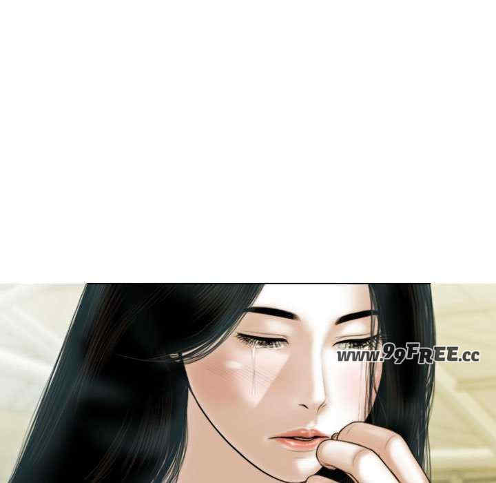 不可抗拒的吸引/放任诱惑