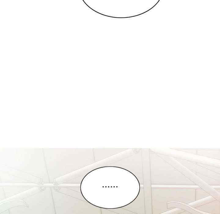 不可抗拒的吸引/放任诱惑