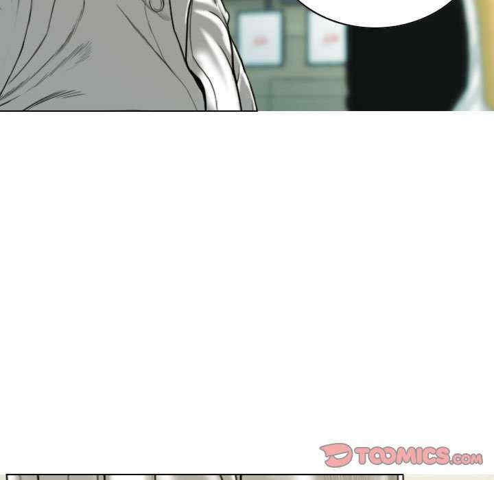 不可抗拒的吸引/放任诱惑