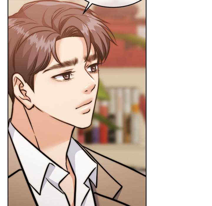 怀孕契约/一份合约追回你