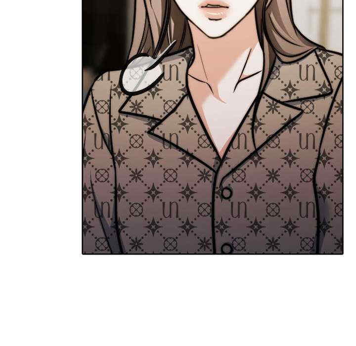 怀孕契约/一份合约追回你