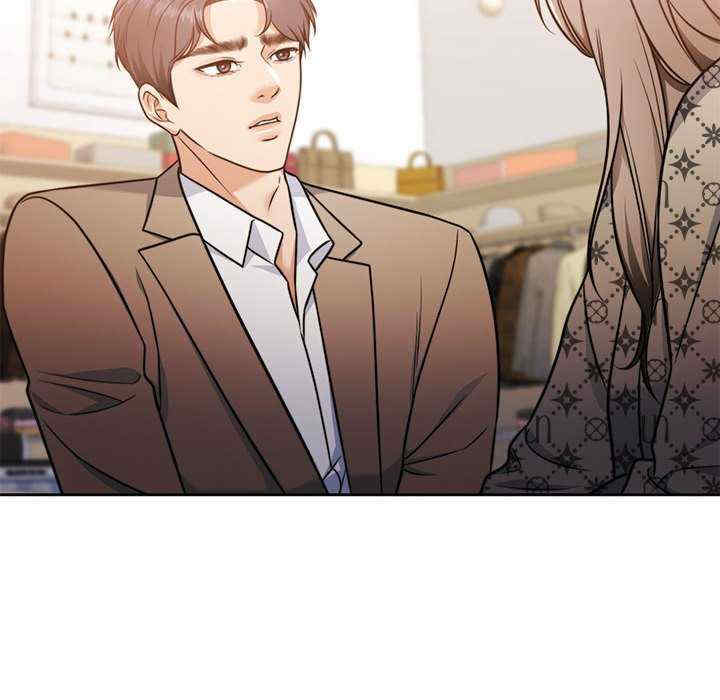 怀孕契约/一份合约追回你