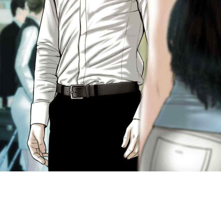 不可抗拒的吸引/放任诱惑