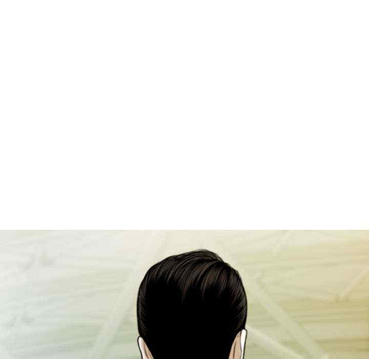 不可抗拒的吸引/放任诱惑