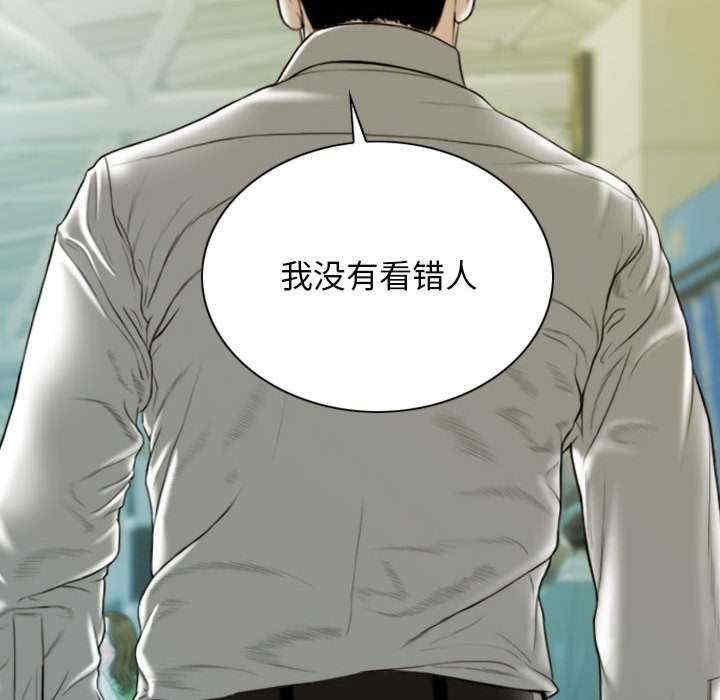 不可抗拒的吸引/放任诱惑