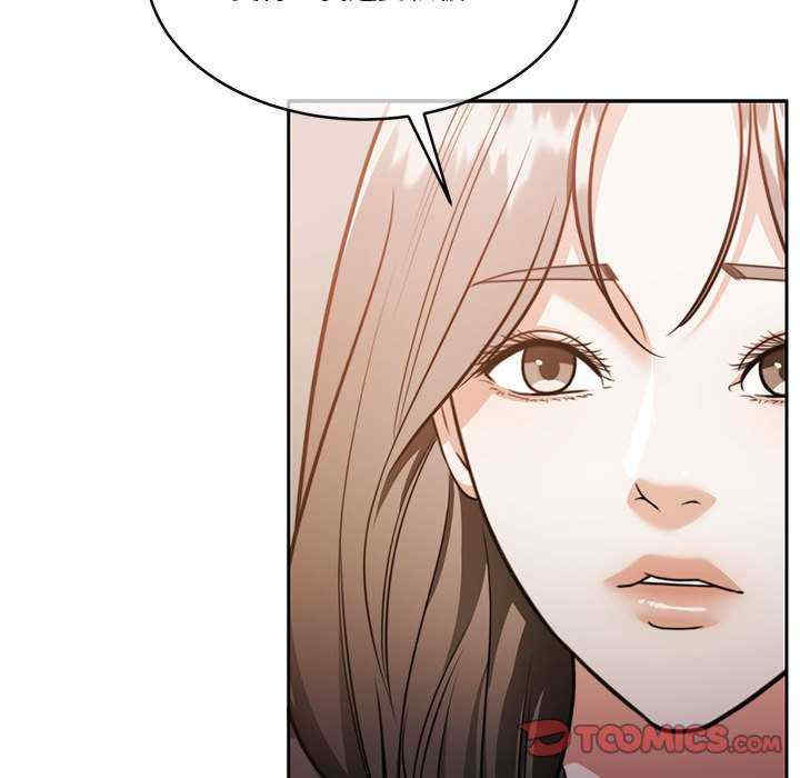 怀孕契约/一份合约追回你