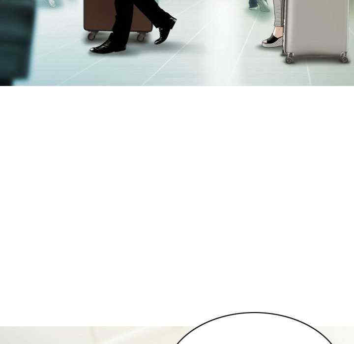 不可抗拒的吸引/放任诱惑