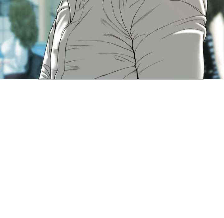 不可抗拒的吸引/放任诱惑