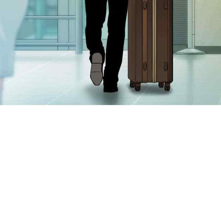 不可抗拒的吸引/放任诱惑