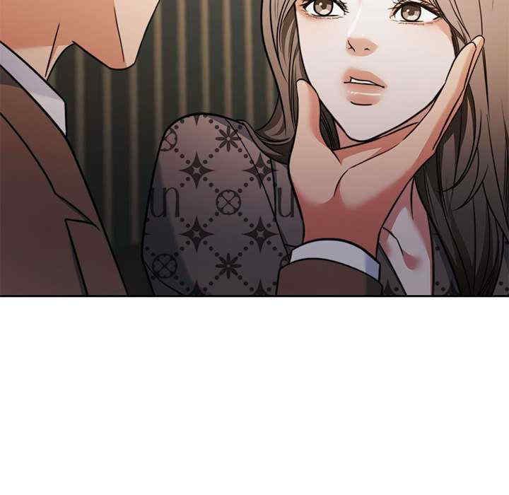 怀孕契约/一份合约追回你