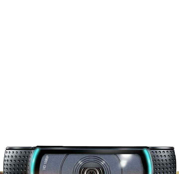 不可抗拒的吸引/放任诱惑