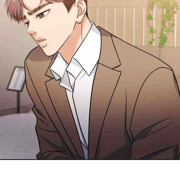 怀孕契约/一份合约追回你