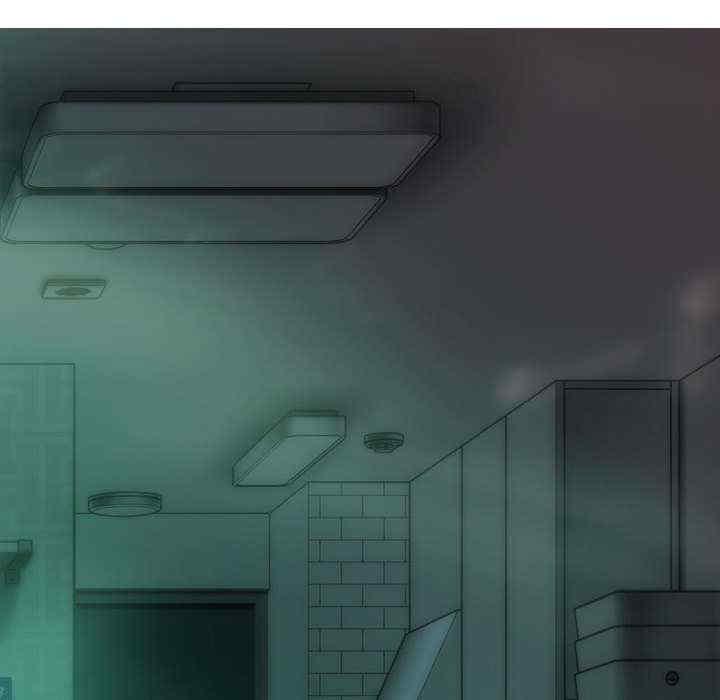 不可抗拒的吸引/放任诱惑