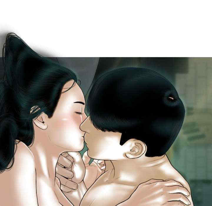 不可抗拒的吸引/放任诱惑