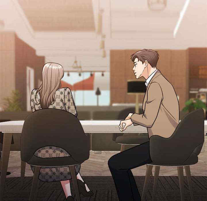 怀孕契约/一份合约追回你