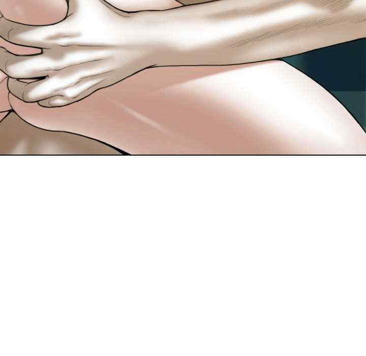 不可抗拒的吸引/放任诱惑