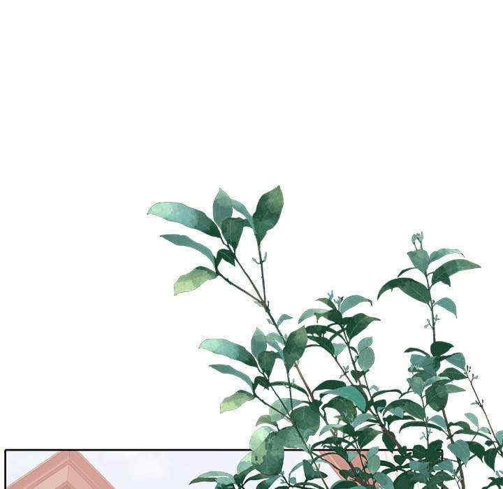 怀孕契约/一份合约追回你