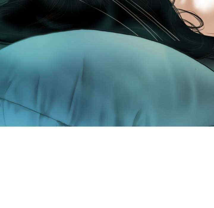 不可抗拒的吸引/放任诱惑