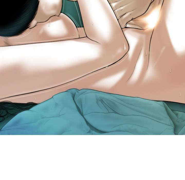 不可抗拒的吸引/放任诱惑