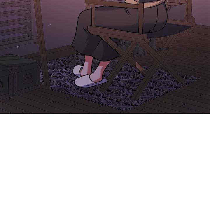 怀孕契约/一份合约追回你