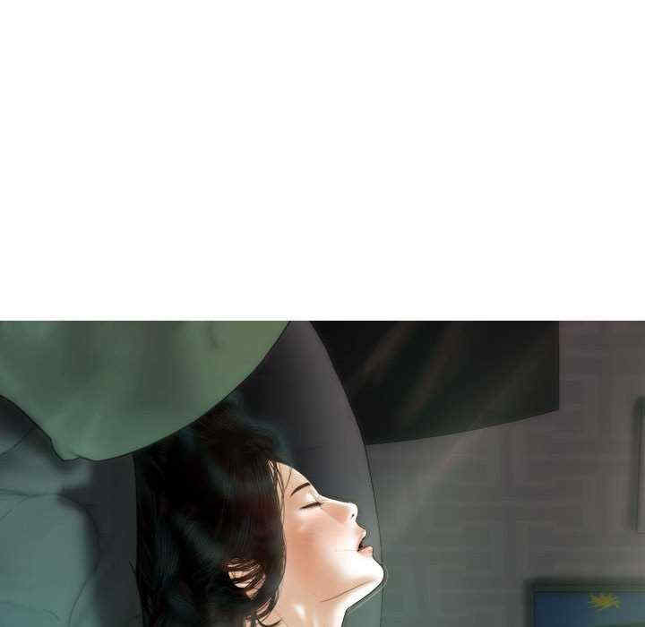 不可抗拒的吸引/放任诱惑