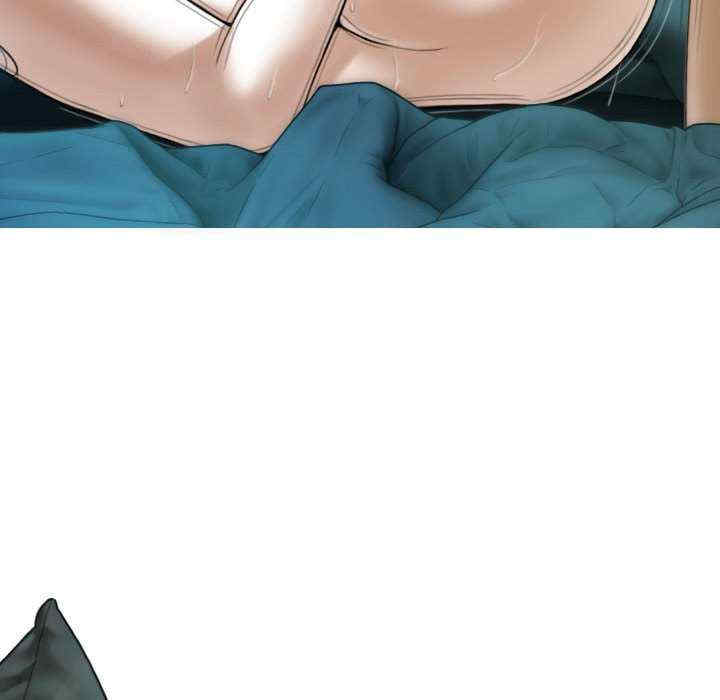 不可抗拒的吸引/放任诱惑