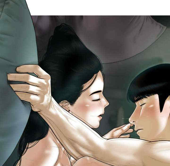 不可抗拒的吸引/放任诱惑