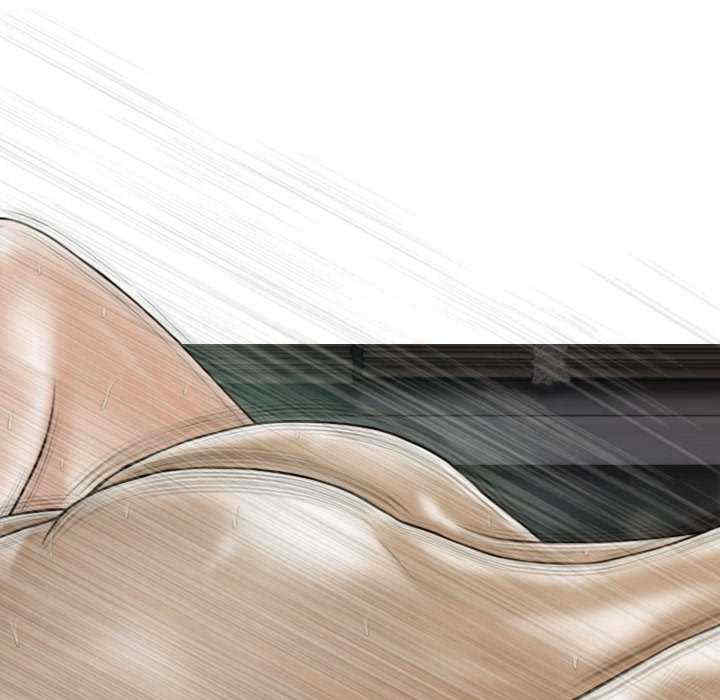 不可抗拒的吸引/放任诱惑