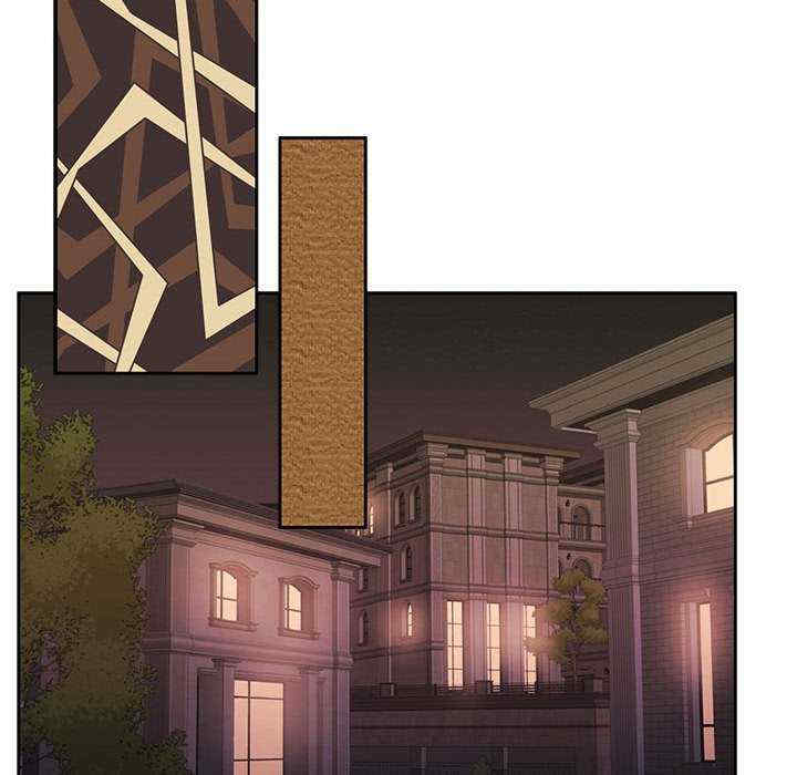 怀孕契约/一份合约追回你