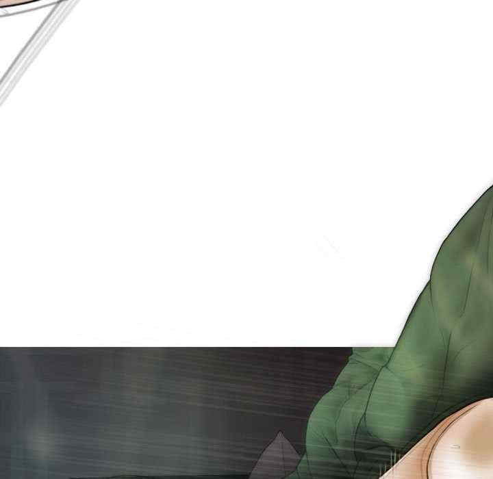 不可抗拒的吸引/放任诱惑